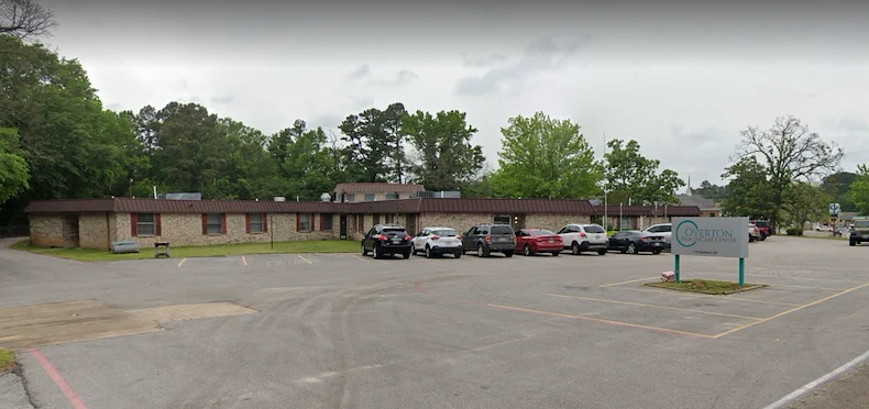 Image of Avir At Overton (1)