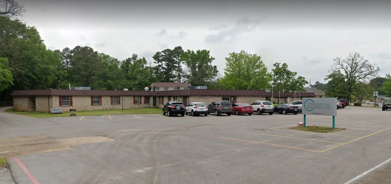 Image of Avir At Overton (1)