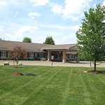 Image of Cambridge Place Assisted Living (1)