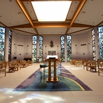 Image of Mount St Mary Senior Living (5)