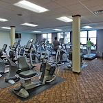 Image of Grand Arbor by Vivie (6)