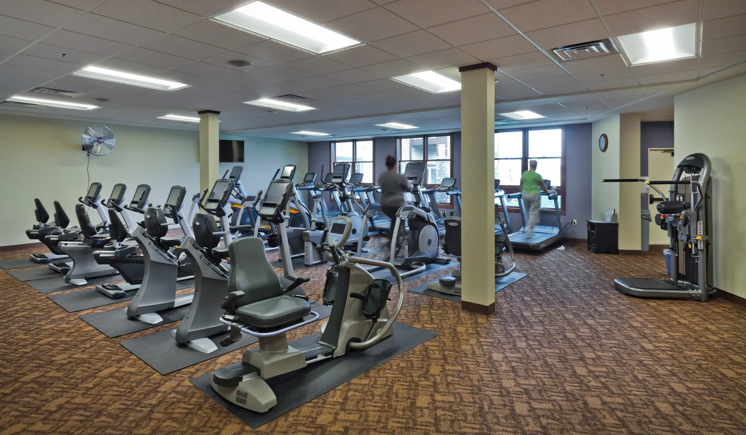 Image of Grand Arbor by Vivie (6)