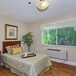 Image of Brookdale Ormond Beach West (7)