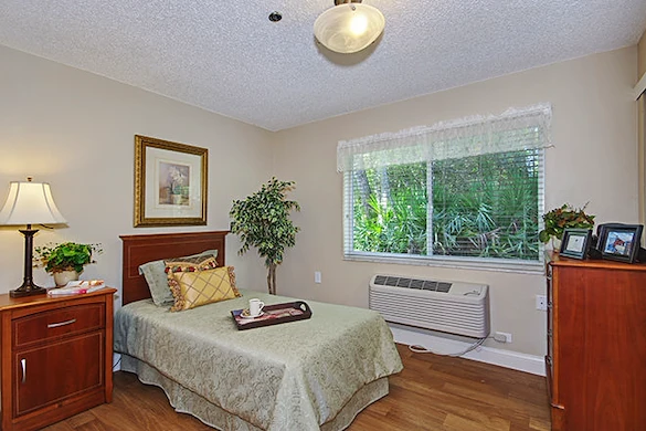 Image of Brookdale Ormond Beach West (7)