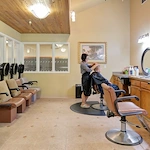 Image of Summerfield Estates Retirement Community (5)