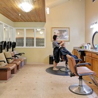 Image of Summerfield Estates Retirement Community (5)