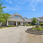 Image of Lake Haven Memory Care (1)