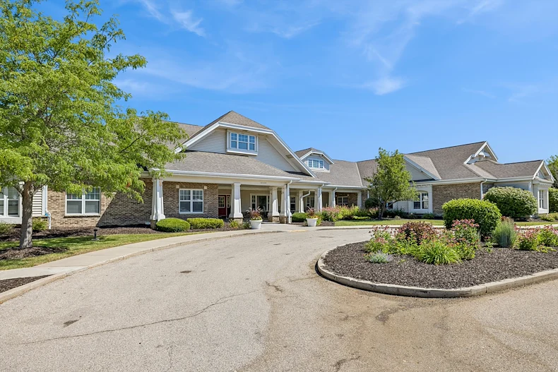 Image of Lake Haven Memory Care (1)