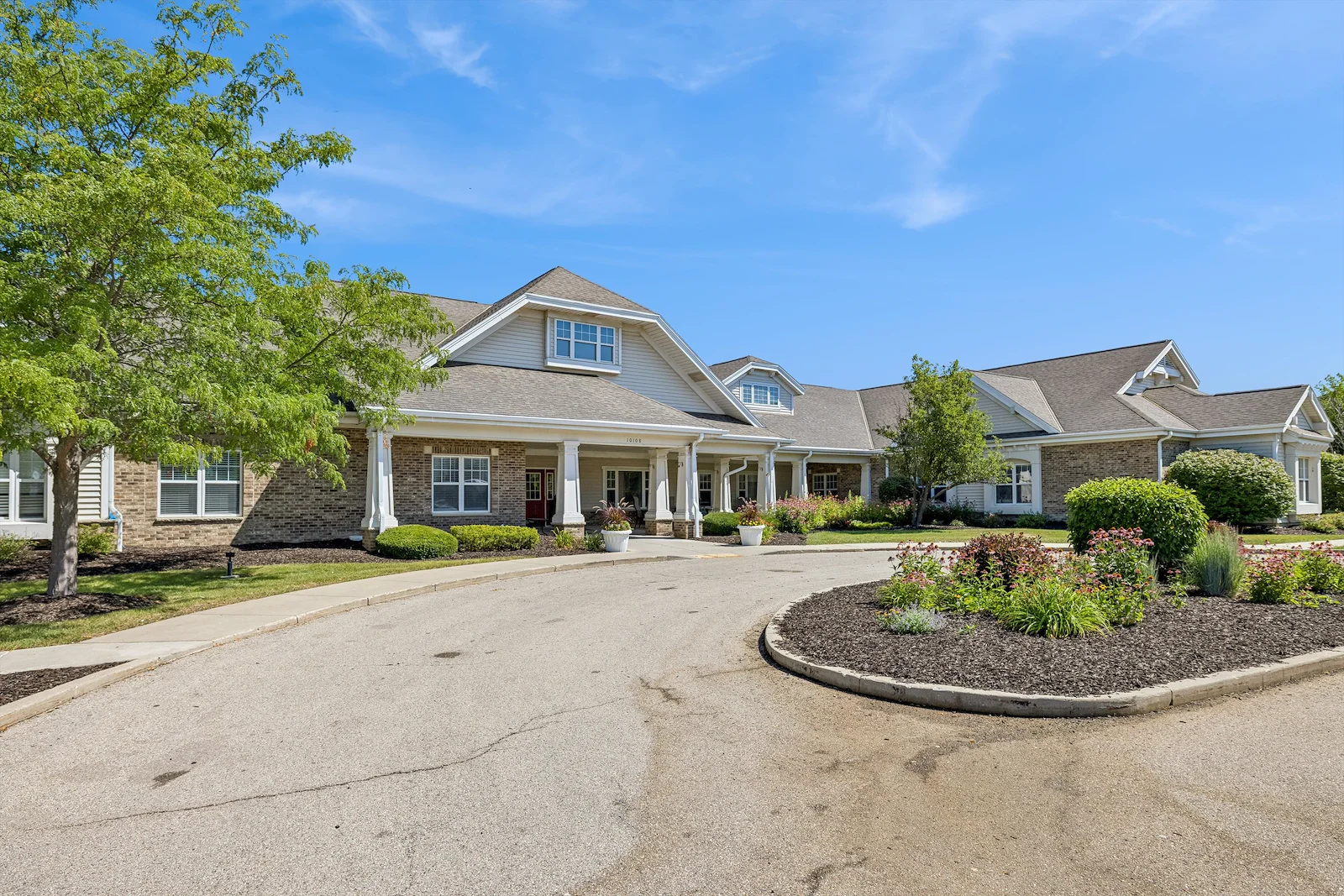 Image of Lake Haven Memory Care (1)