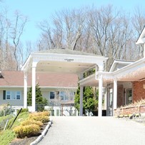 Image of Fallsview Nursing And Rehabilitation Center (3)
