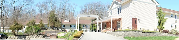 Image of Fallsview Nursing And Rehabilitation Center (3)