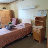 Image of Admiral's Pointe Nursing & Rehabilitation (3)