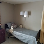 Image of The Willows at Gretna (3)