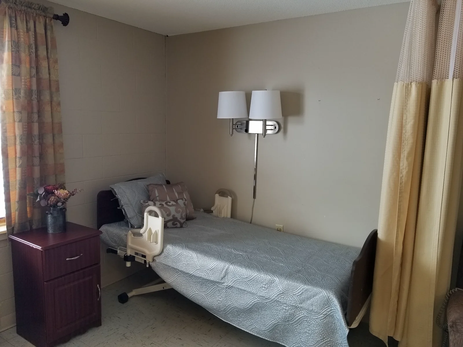 Image of The Willows at Gretna (3)