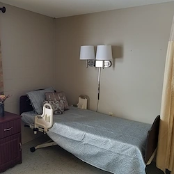 Image of The Willows at Gretna (3)