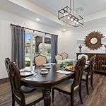 Image of Celebration Senior Living of Denison (6)