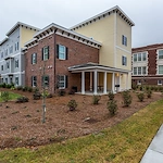 Image of Romana Riley Lofts (1)