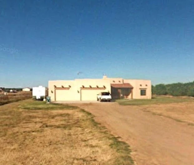 Image of Kindred Homes Yuma II (1)