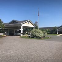 Image of Autumn Care of Statesville (1)