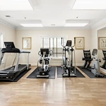 Image of Verena at the Glen (7)