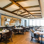 Image of Clearwater at The Heights (2)