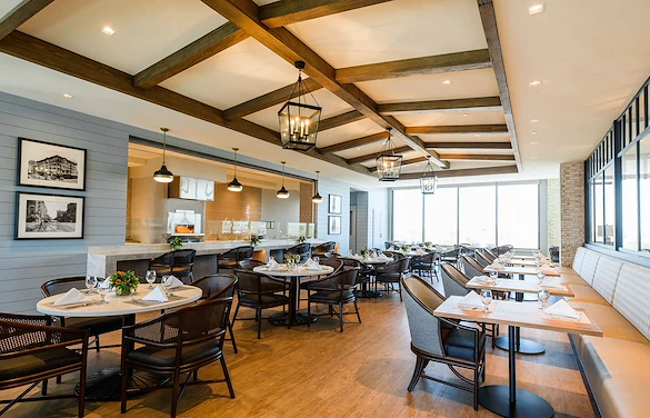 Image of Clearwater at The Heights (2)