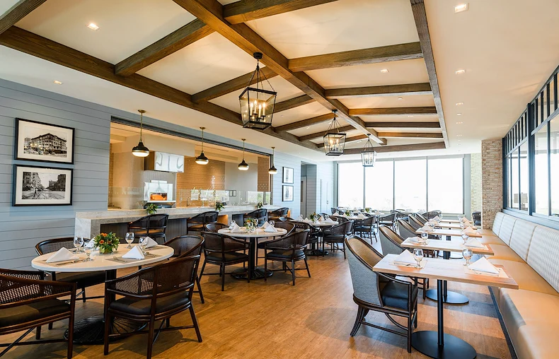 Image of Clearwater at The Heights (2)