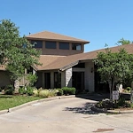 Image of Schulenburg Regency Nursing Center (1)