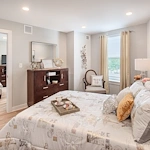 Image of Livingston Place at Southern Avenue (4)