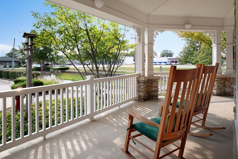 Image of Chapters Living of Barrington (8)