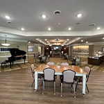 Image of Morning Pointe of East Hamilton (3)