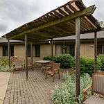 Image of Aspen Health & Wellness (9)