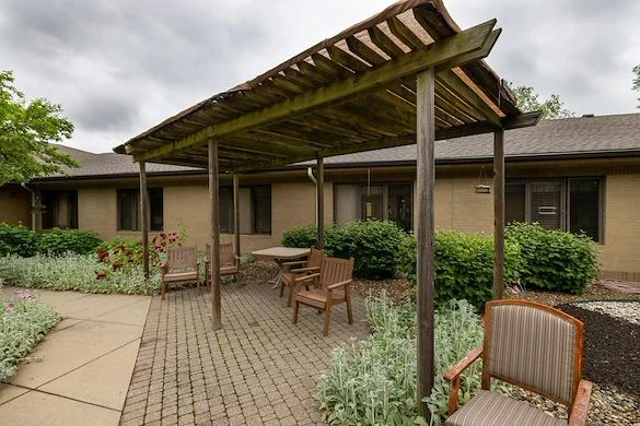 Image of Aspen Health & Wellness (9)