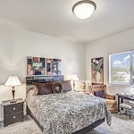 Image of Majestic Rim Retirement Living (3)