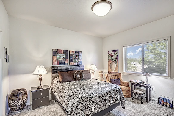 Image of Majestic Rim Retirement Living (3)