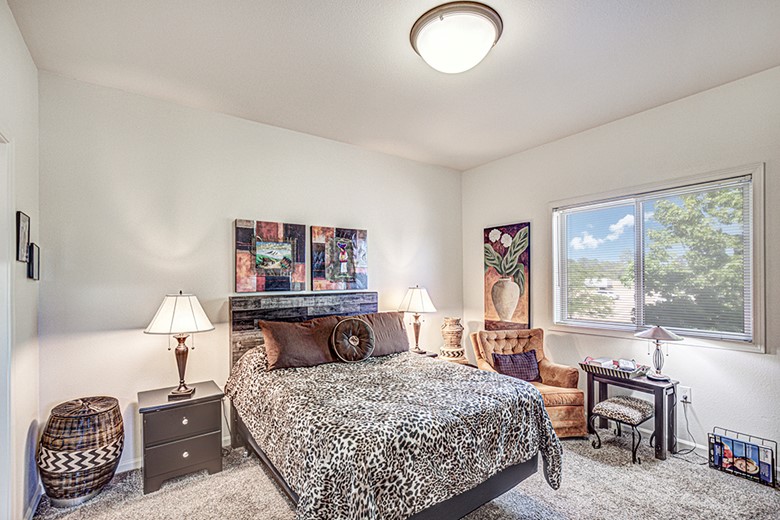 Image of Majestic Rim Retirement Living (3)