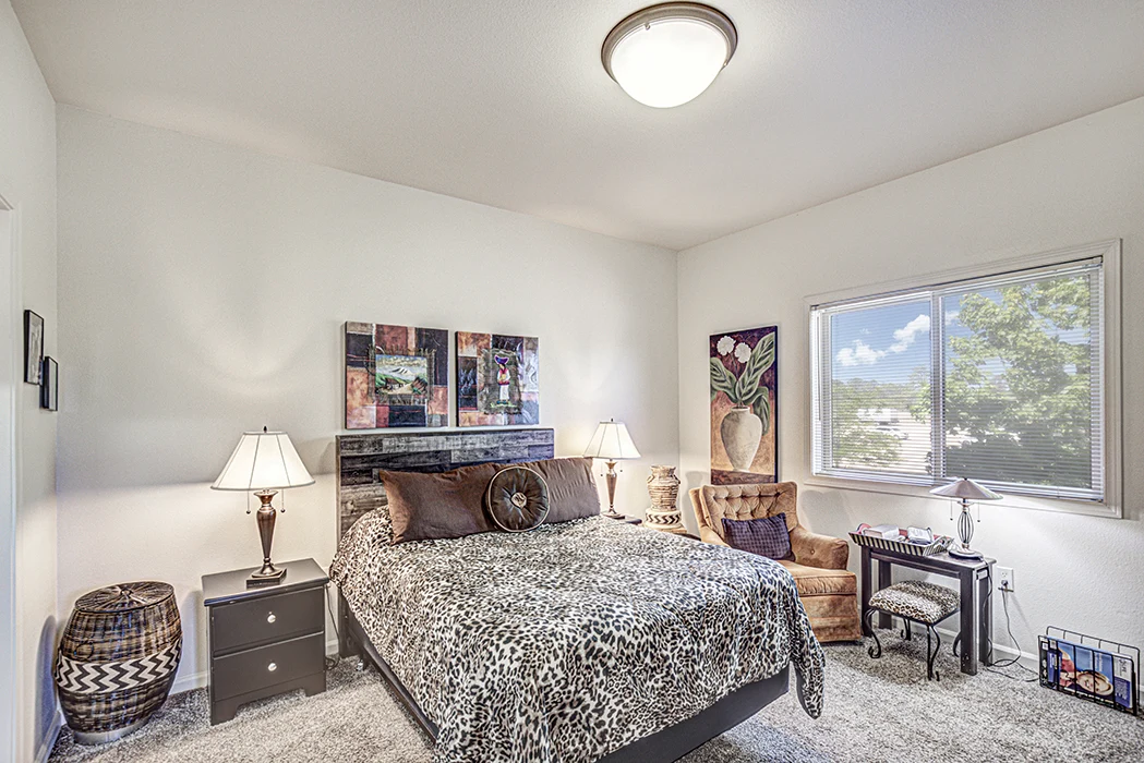 Image of Majestic Rim Retirement Living (3)