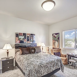 Image of Majestic Rim Retirement Living (3)