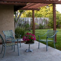 Image of La Costa Golf Care (3)