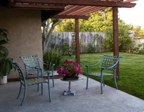 Image of La Costa Golf Care (3)