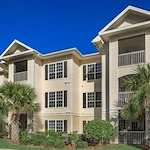 Image of The Meetinghouse at Daytona (1)