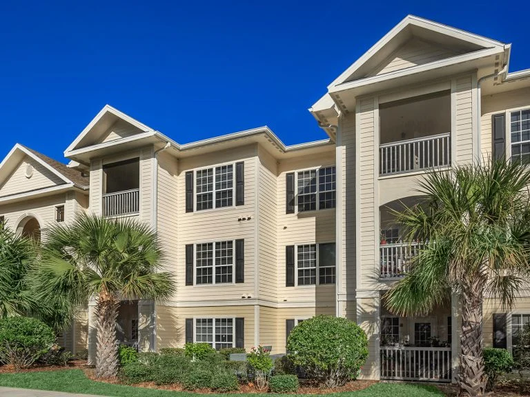 Image of The Meetinghouse at Daytona (1)