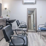 Image of The Haven Of Bridgeport (4)