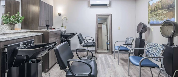 Image of The Haven Of Bridgeport (4)