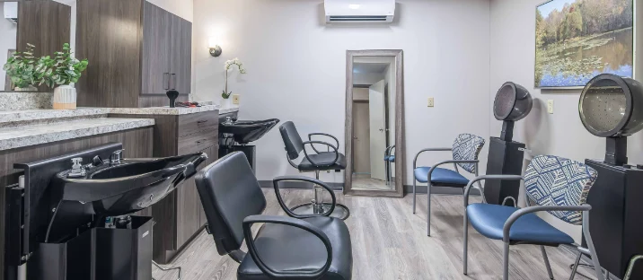 Image of The Haven Of Bridgeport (4)