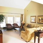 Image of Greenwood at Laurel Lake (6)