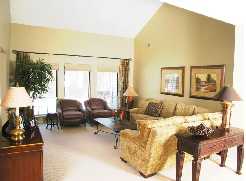 Image of Greenwood at Laurel Lake (6)