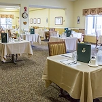Image of Novellus Clairemont (5)