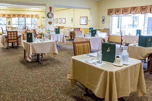 Image of Novellus Clairemont (5)