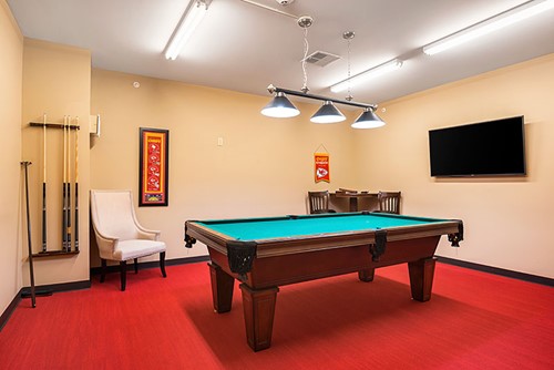 Image of Connect55+ Olathe (7)